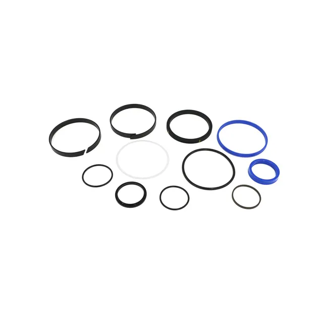 Bobcat 7012391 Cylinder Seal Kit, 7012391