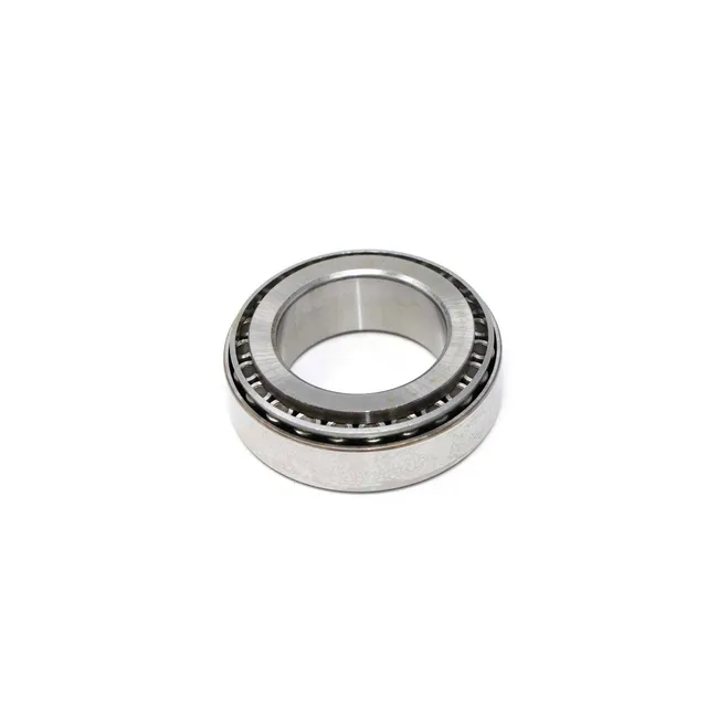 Bobcat 7012397 Tapered Roller Bearing, 7012397