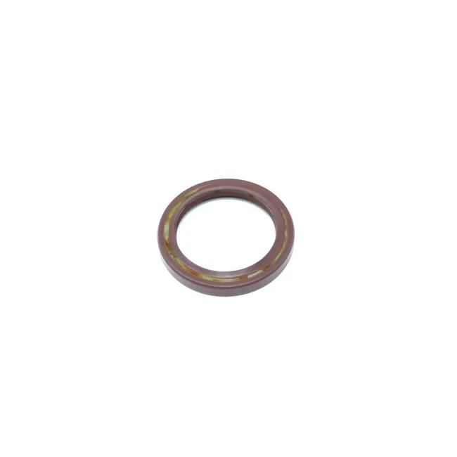 Bobcat 7012398 Shaft Seal for Hydrostatic Motors, 7012398
