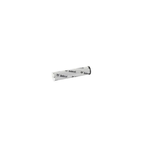 Bobcat 7012477 Cartridge Filter, 7012477