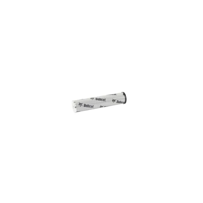 Bobcat 7012477 Cartridge Filter, 7012477