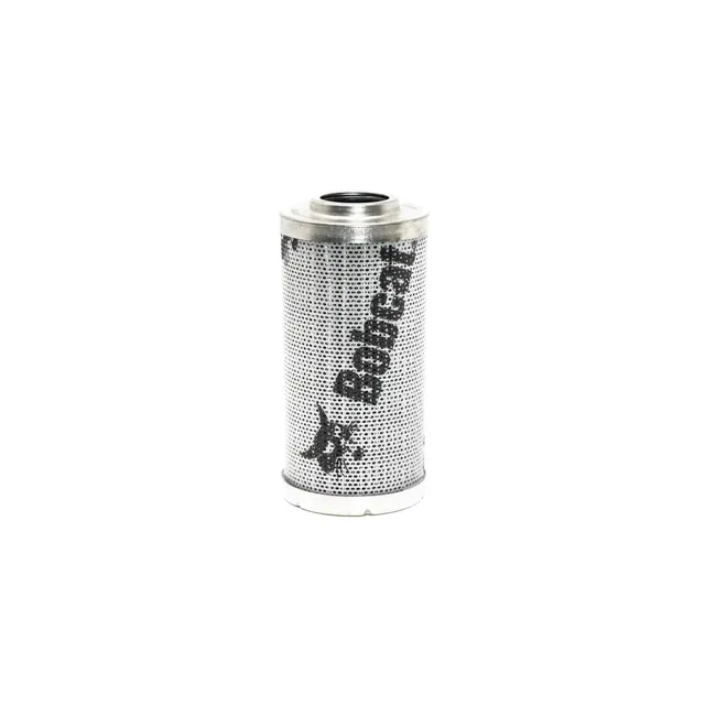 Bobcat 7012478 Cartridge Filter, 7012478