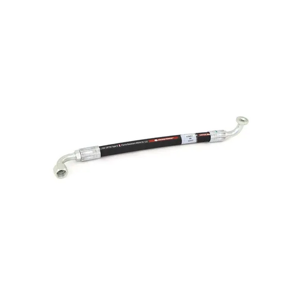 Bobcat 7012609 Hydraulic Hose for Track Loaders, 7012609