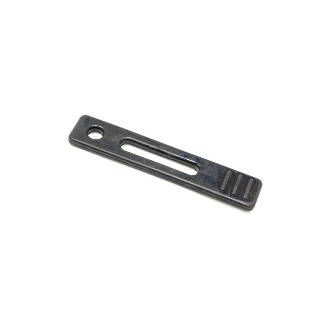 Bobcat 7012611 STRAP, HOLD DOWN, 7012611