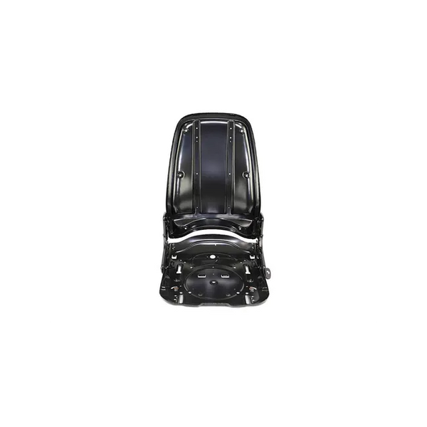 Bobcat 7012620 Seat Frame Kit, 7012620