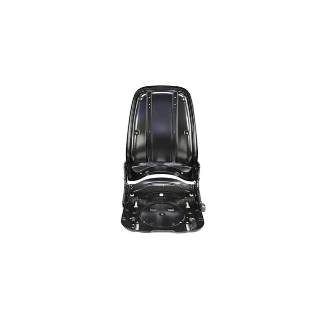 Bobcat 7012620 Seat Frame Kit, 7012620