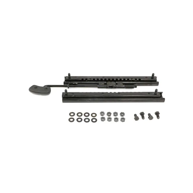 Bobcat 7012621 Slide Kit, 7012621