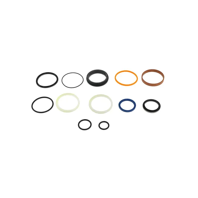 Bobcat 7012637 Seal Kit, 7012637