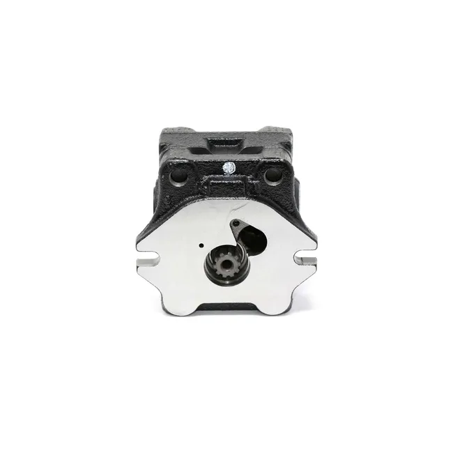 Bobcat 7012653 Gear Pump for Excavators, 7012653