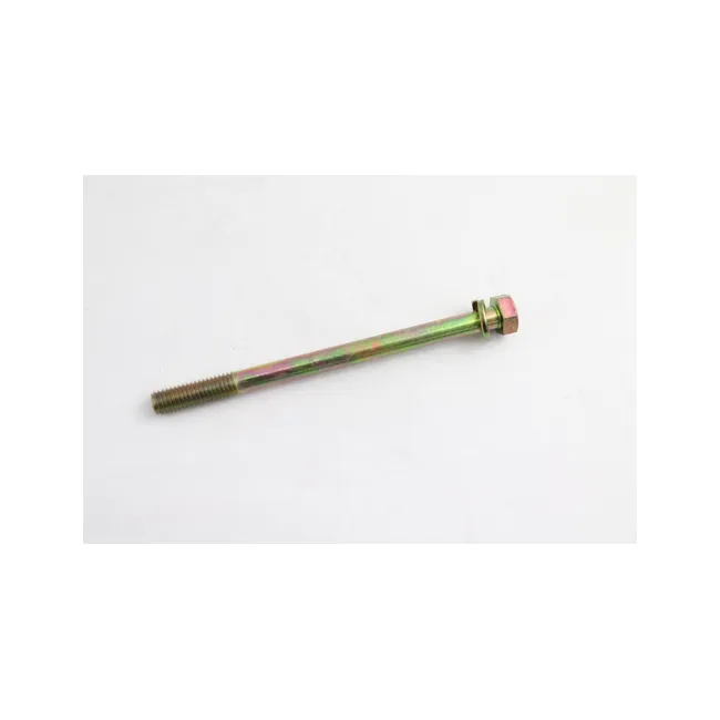 Bobcat 7012671 Discontinued, Hex Bolt, 7012671