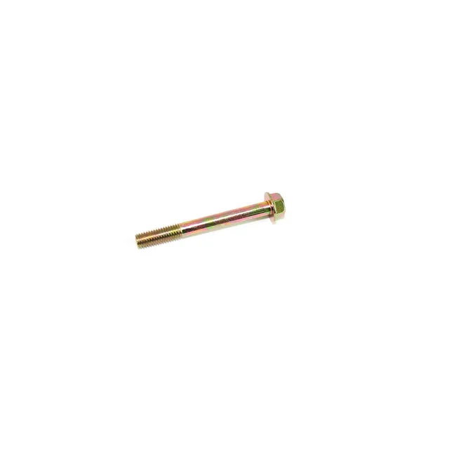 Bobcat 7012673 Discontinued, Flange Bolt, 7012673