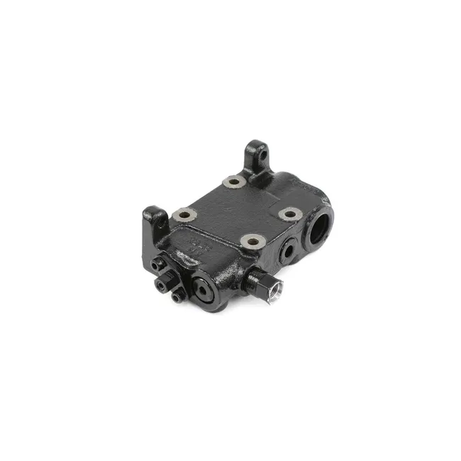 Bobcat 7012685 Valve Section for Excavators, 7012685