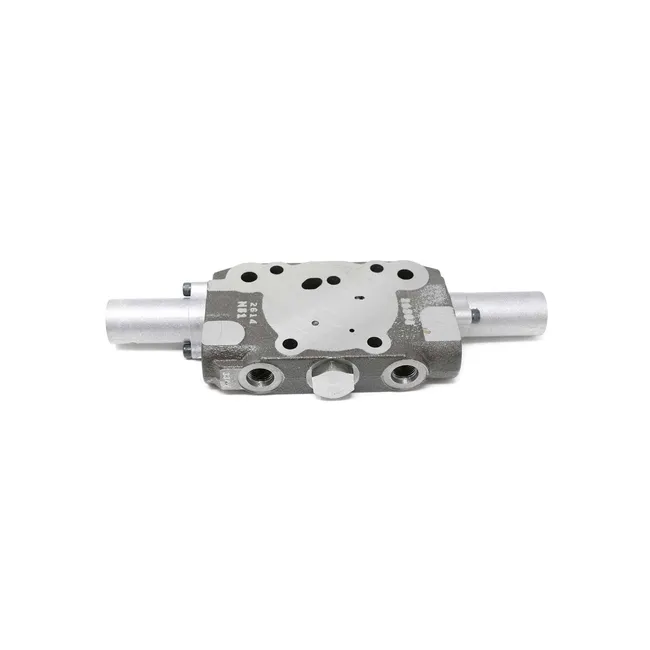 Bobcat 7012689 Valve Section, 7012689