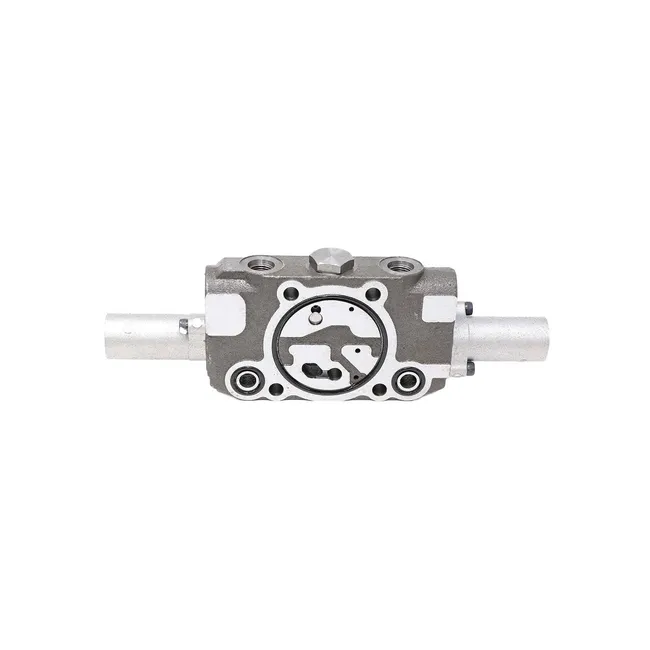 Bobcat 7012690 Valve Section, 7012690