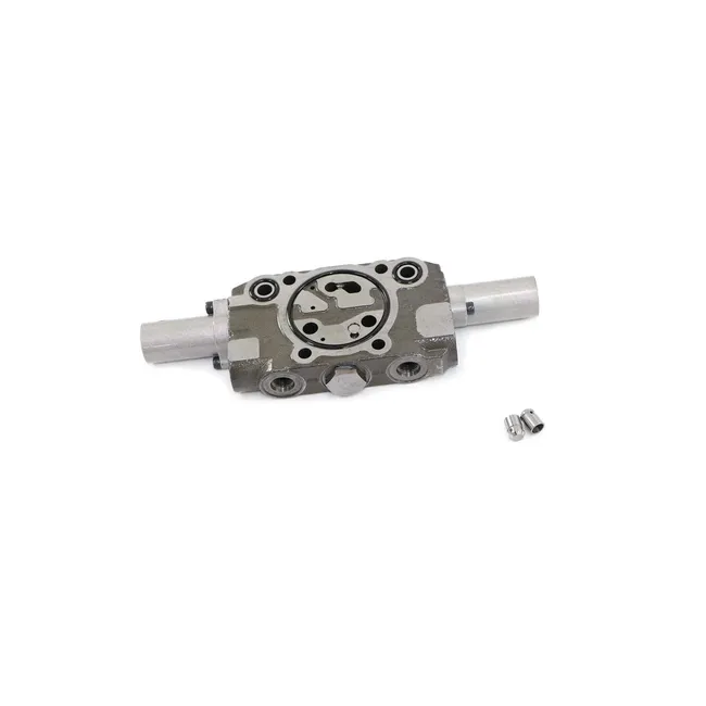 Bobcat 7012693 Section, Valve, 7012693