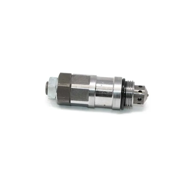 Bobcat 7012696 Relief Valve, 7012696