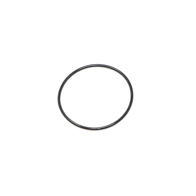 Bobcat 7012708 O-Ring for Excavators, 7012708