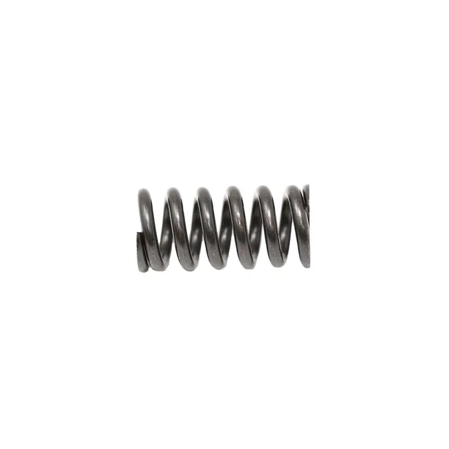 Bobcat 7012714 Valve Spring, 7012714