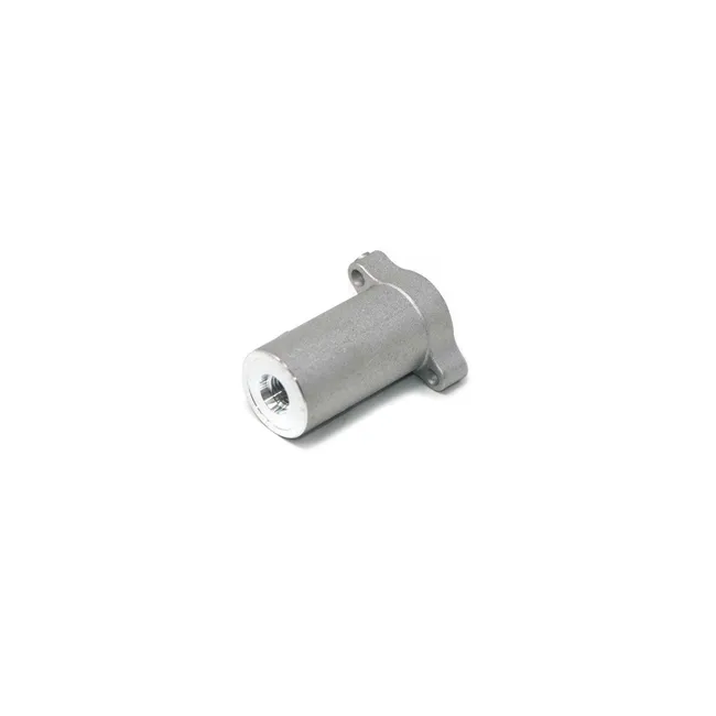 Bobcat 7012716 End Cap, 7012716
