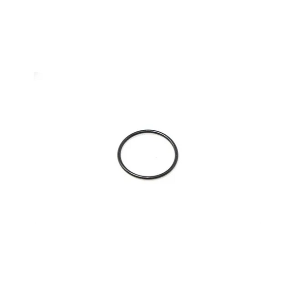 Bobcat 7012717 O-RING, 7012717