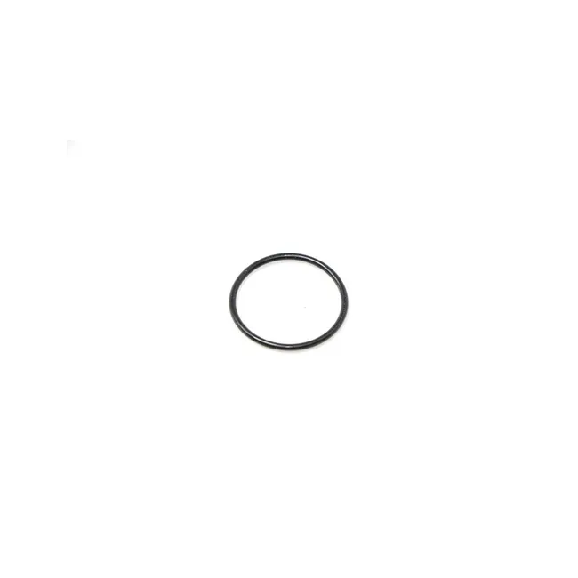 Bobcat 7012717 O-RING, 7012717