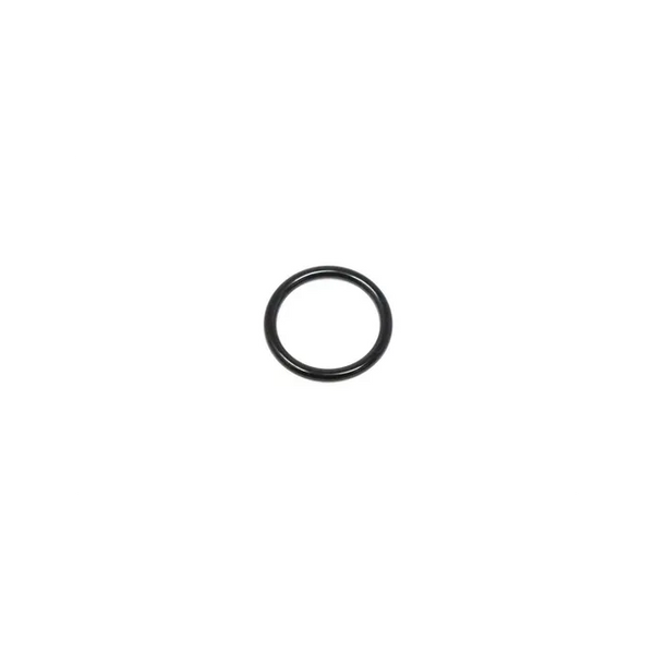 Bobcat 7012721 O-Ring, 7012721