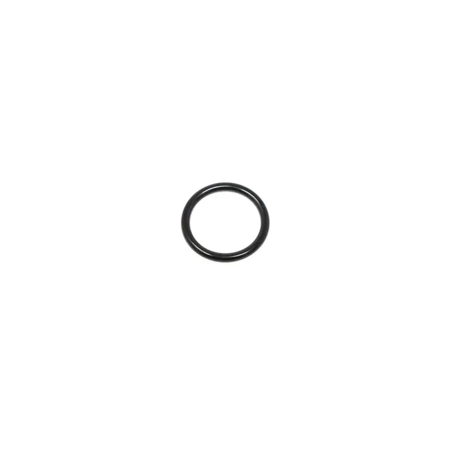 Bobcat 7012721 O-Ring, 7012721