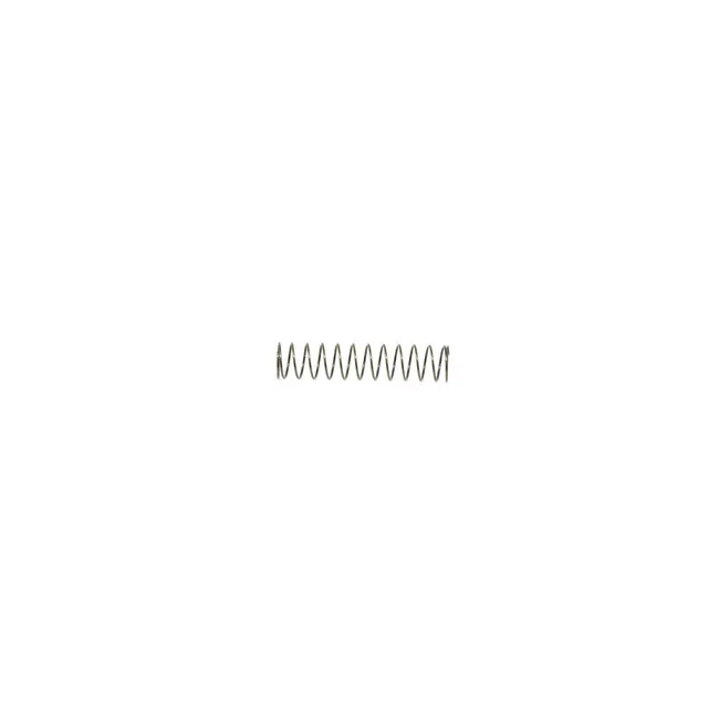 Bobcat 7012723 Valve Spring, 7012723