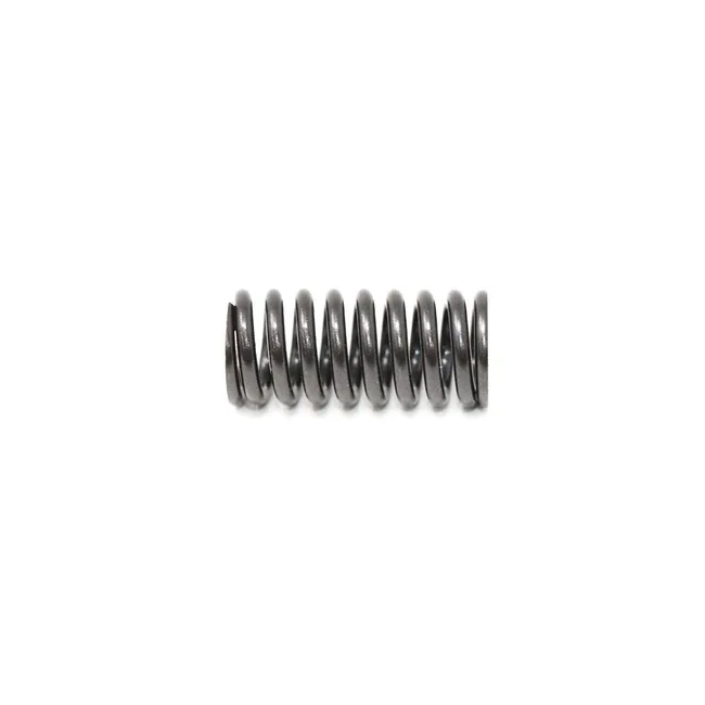 Bobcat 7012729 Valve Spring, 7012729