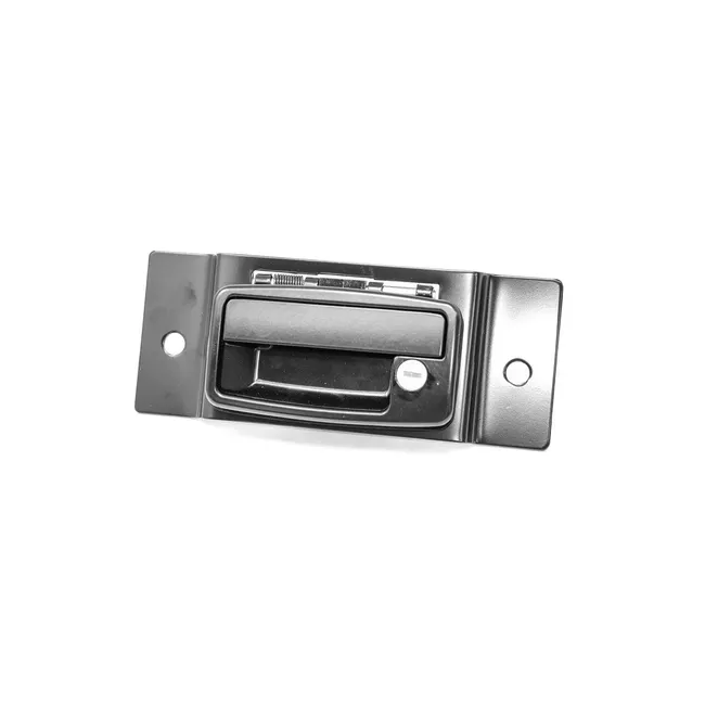 Bobcat 7012749 Door Catch for Excavators, 7012749