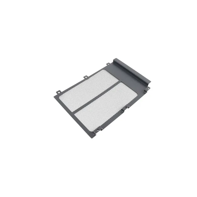 Bobcat 7012750 Front Cover for Excavators, 7012750