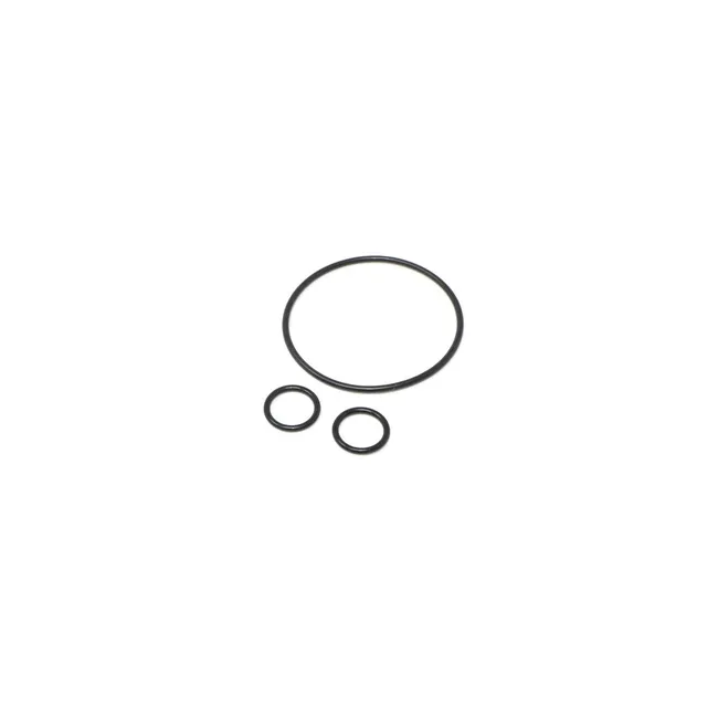 Bobcat 7012777 Seal Kit, 7012777