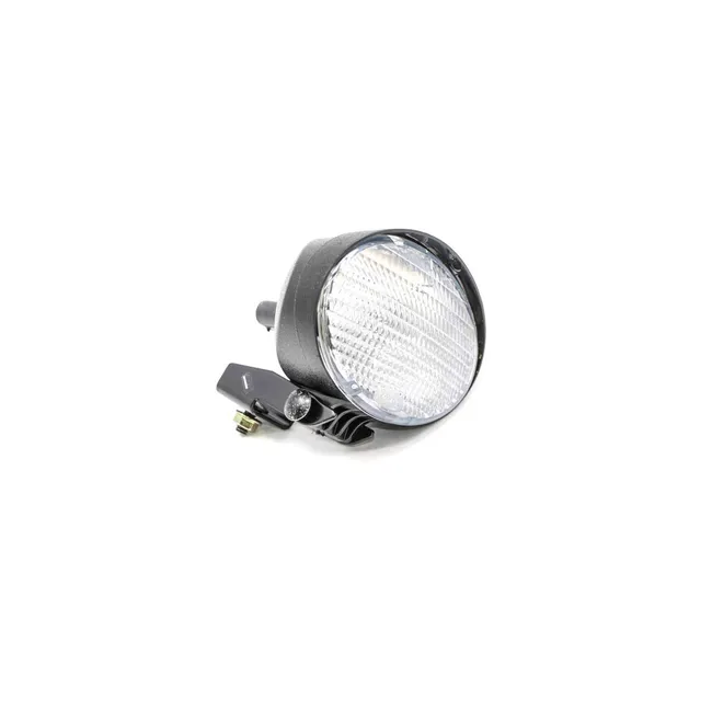 Bobcat 7012802 LIGHT, ASSY FRONT, 7012802
