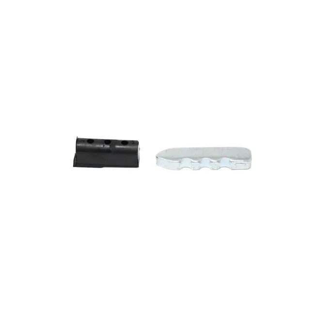 Bobcat 7012806 Pin Locking, 7012806