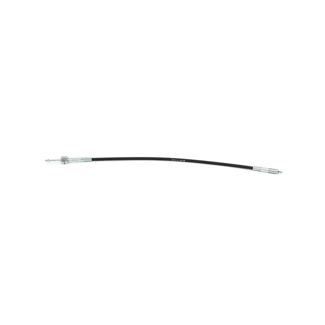 Bobcat 7012851 Push-Pull Cable for Tractors, 7012851
