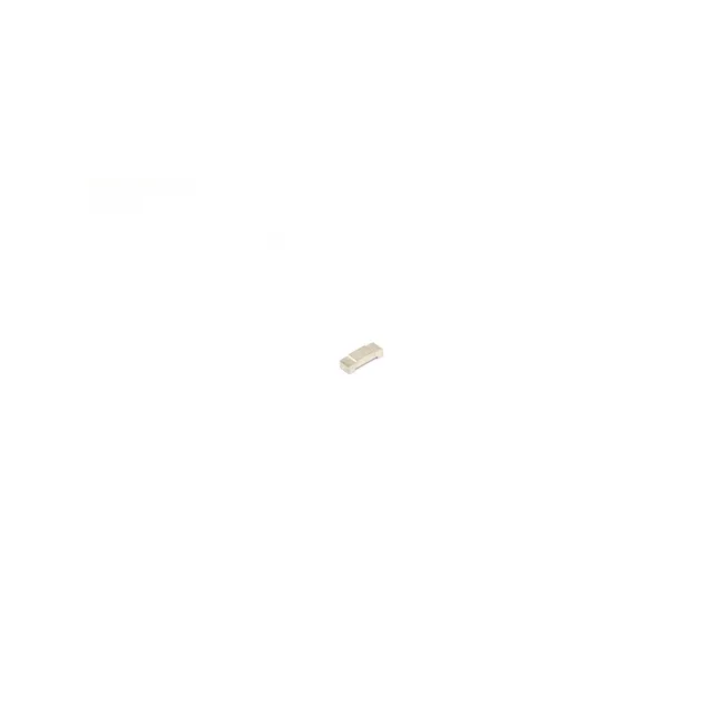 Bobcat 7012911 Synchro Key for Compact Tractors, 7012911