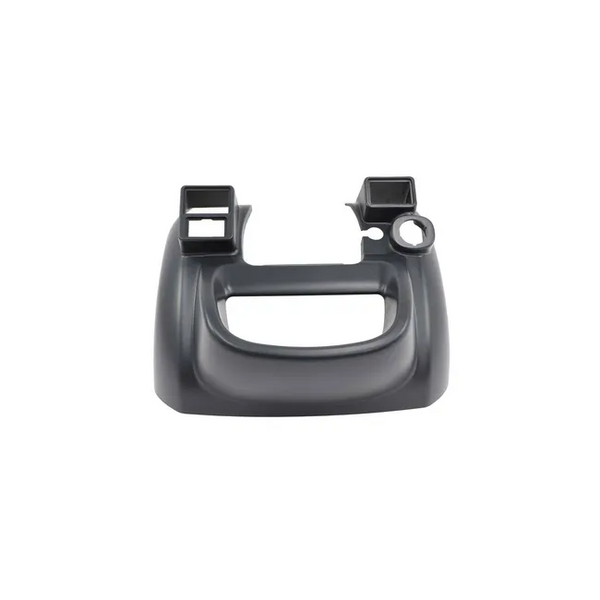 Bobcat 7013004 Upper Instrument Cover for Tractors, 7013004