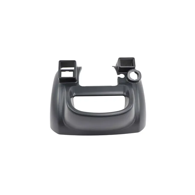 Bobcat 7013004 Upper Instrument Cover for Tractors, 7013004