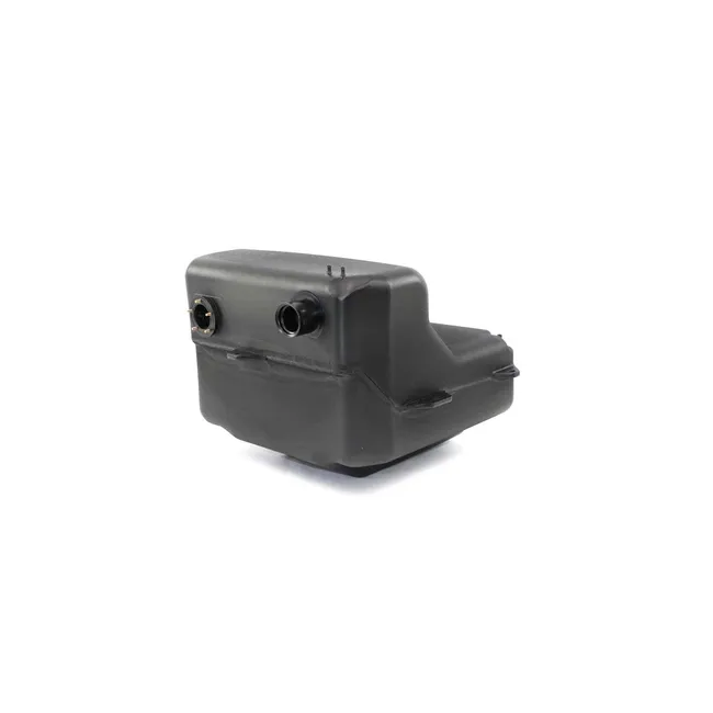 Bobcat 7013058 Fuel Tank for Tractors, 7013058