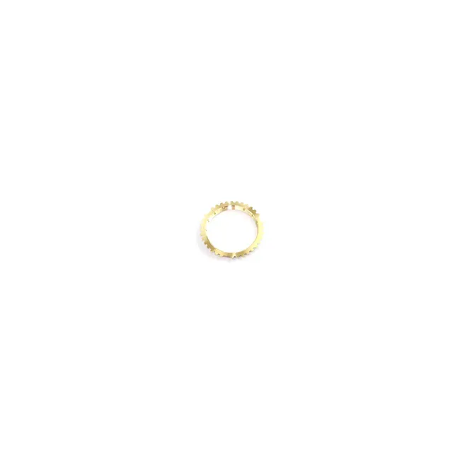 Bobcat 7013086 Synchro Ring for Compact Tractors, 7013086