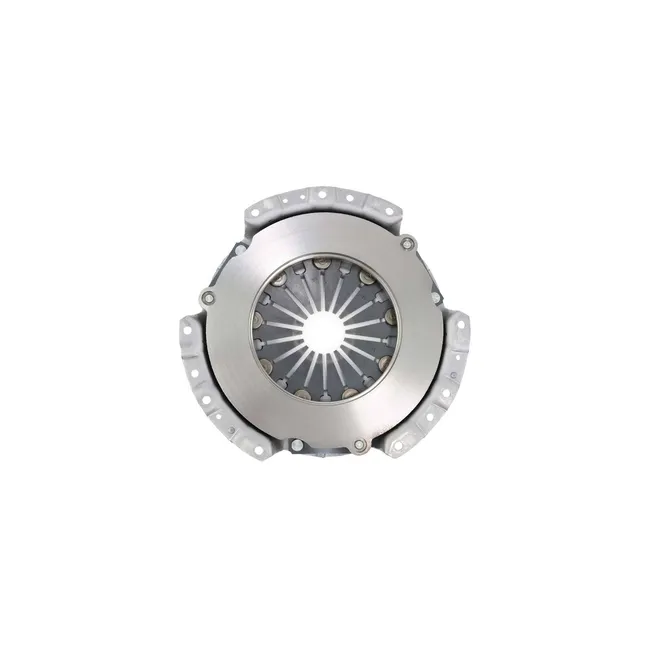 Bobcat 7013117 Clutch Cover for Tractor, 7013117