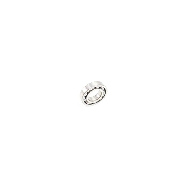 Bobcat 7013122 Ball Bearing, 7013122
