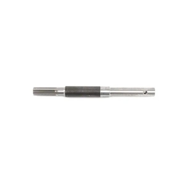 Bobcat 7013134 Input Shaft for Snow Blower Attachment, 7013134