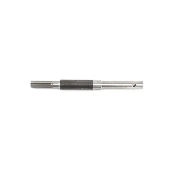 Bobcat 7013134 Input Shaft for Snow Blower Attachment, 7013134