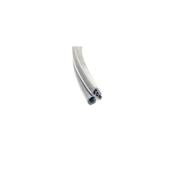Bobcat 7013147 Excavator Bonnet Seal, 7013147