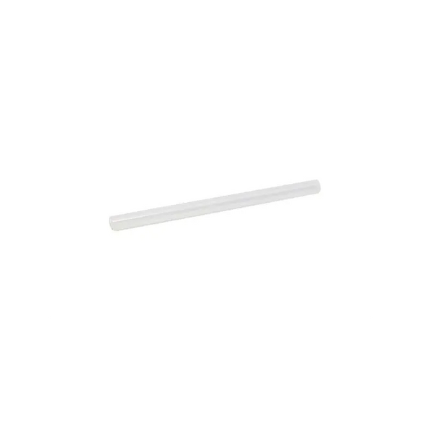 Bobcat 7013180 Tube for Hydraulics, 7013180