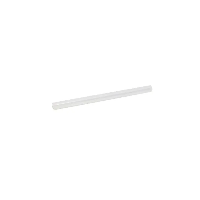 Bobcat 7013180 Tube for Hydraulics, 7013180