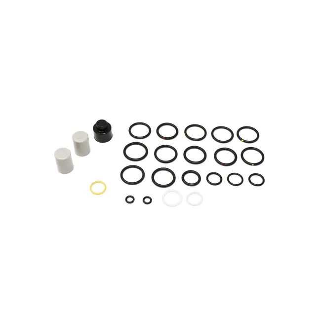 Bobcat 7013203 Bucket Valve Seal Kit, 7013203