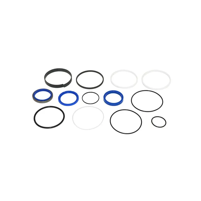 Bobcat 7013264 Seal Kit for Excavators, 7013264