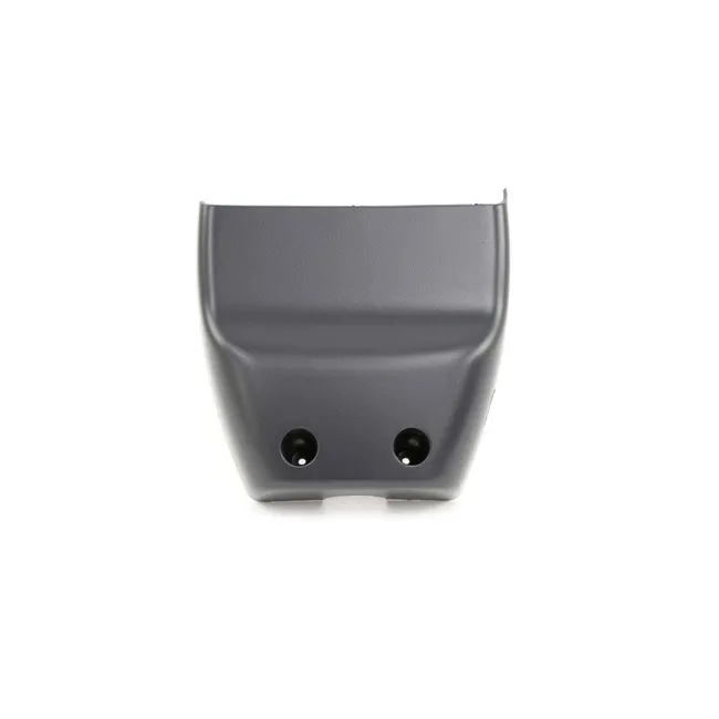 Bobcat 7013274 Steering Column Cover for Tractors, 7013274